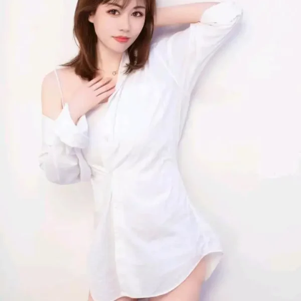 Thai Stretching Massage in Beijing - Tiantian - Cuimei Health