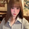 Aromatherapy Massage Outcall in Wuxi - Xiaoyuan - Cuimei Health