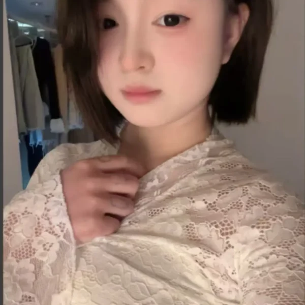 Deep Relaxation Therapy Massage in Zhengzhou - lanman - Cuimei Health