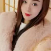 Home Aromatherapy Session Massage in Shanghai - Yangqing - Cuimei Health