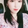 Massage For Muscle Soreness in Shanghai - Meiqi - Cuimei Health