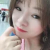 Foot Massage At Home in Shanghai - Yuanyuan - Cuimei Health
