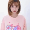 Therapeutic Massage in Shanghai - Feifei - Cuimei Health