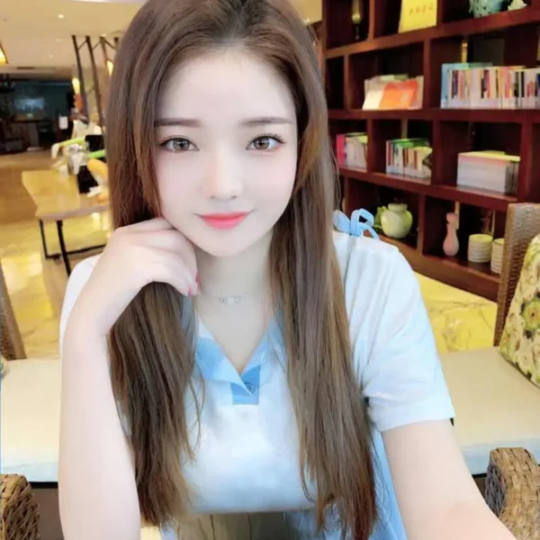 Deep Relaxation Deluxe Massage in Shanghai - Keer - Cuimei Health