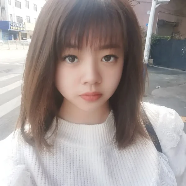 Luxury Private Massage in Shanghai - Mengyi - Cuimei Health