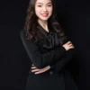 Relaxing Massage in Shanghai - Anan - Cuimei Health