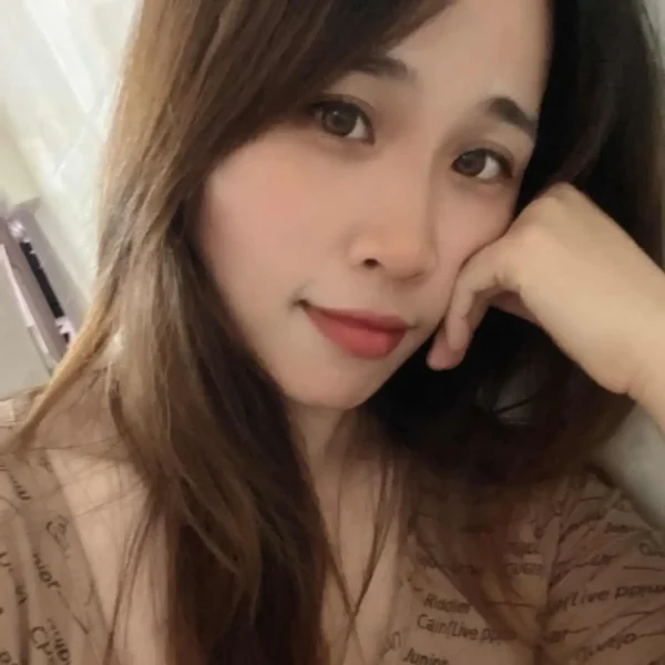 Huaian Home Visit Massagge Massage - Xinxin - Cuimei Health
