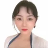Fuyang Hotel In-room Massage - Tutu - Cuimei Health
