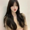 Ultra-premium Body Therapy Massage in Shanghai - Xiaoqi - Cuimei Health