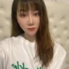 Postpartum Massage in Shanghai - massageDuoduo - Cuimei Health