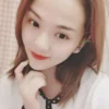 Home Massage Chuzhou - Daidai - Cuimei Health