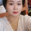 Zhanjiang Mobile Massage - Caini - Cuimei Health