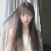 Mobile Massage in Shenyang - Chenshujuan - Cuimei Health
