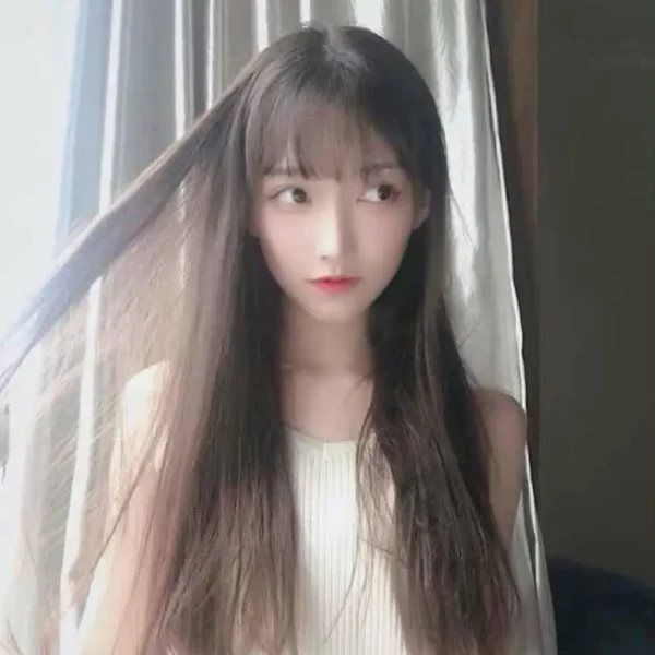 Mobile Massage in Shenyang - Chenshujuan - Cuimei Health