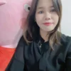 Luxury Home Massage in Kunming - Qingqing - Cuimei Health