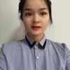 Best Outcall Massage in Xingtai - Linyi - Cuimei Health