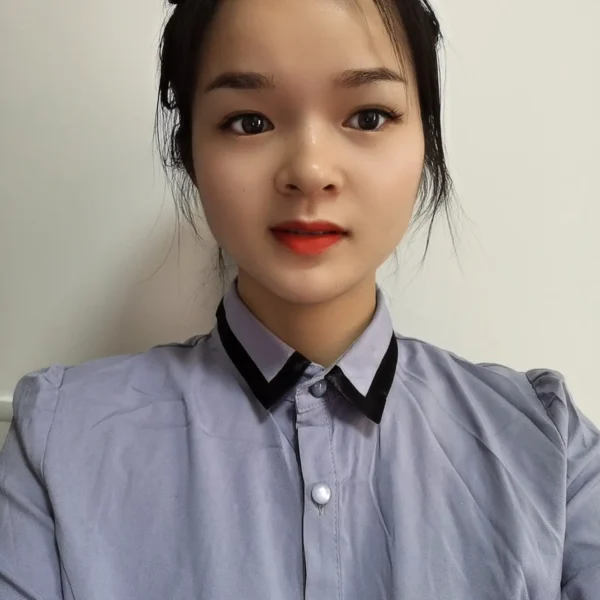 Best Outcall Massage in Xingtai - Linyi - Cuimei Health