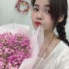 Relaxation Massage Outcall in Kunming - Wanwan - Cuimei Health