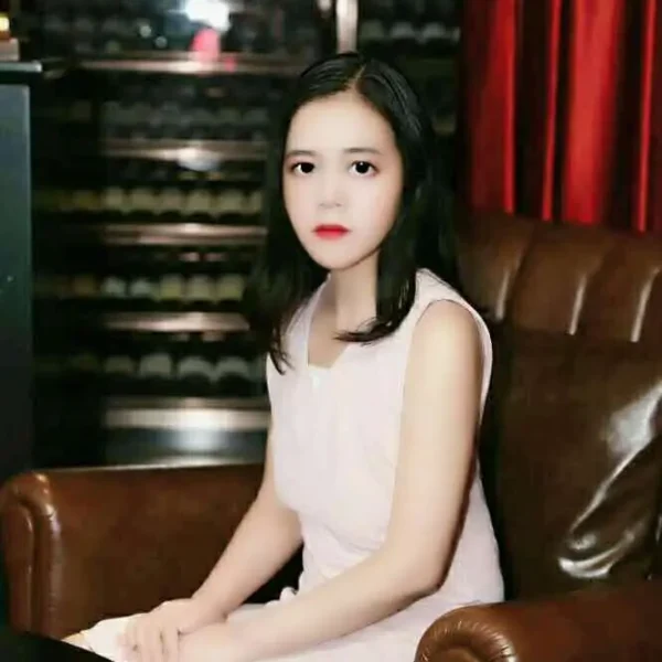 Same-day Outcall Massage in Kunming - Xianger - Cuimei Health