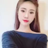 Personalized Massage Outcall in Kunming - Yumeng - Cuimei Health