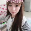Affordable Outcall Massage Nanchong - Zhuoma - Cuimei Health