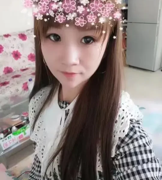 Affordable Outcall Massage Nanchong - Zhuoma - Cuimei Health