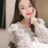 Swedish Massage in Ji'nan - Maomao - Cuimei Health