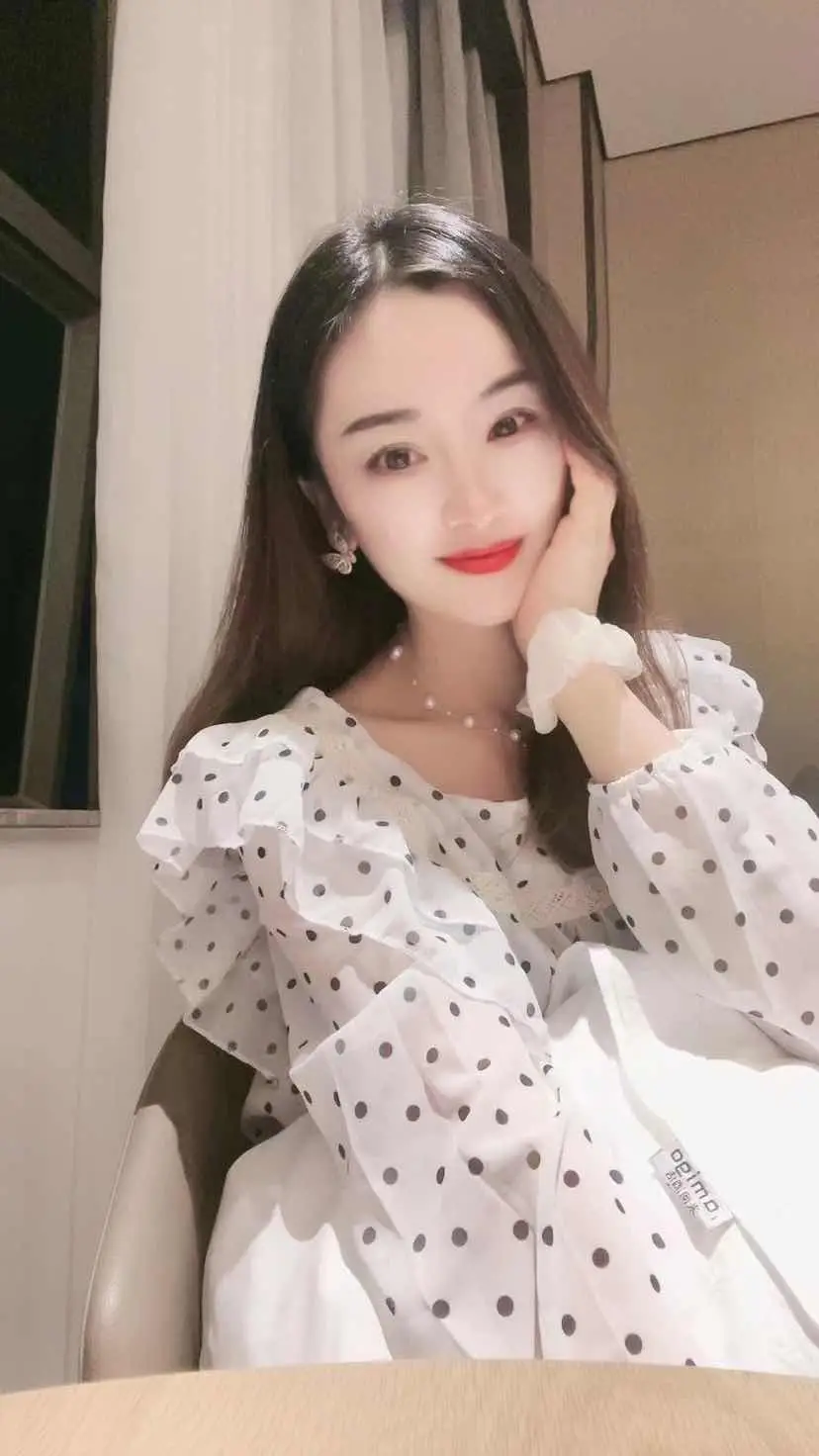 Swedish Massage in Ji'nan - Maomao - Cuimei Health