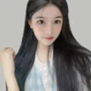 Essential Oil Massage in Shenzhen - Qingqing - Cuimei Health