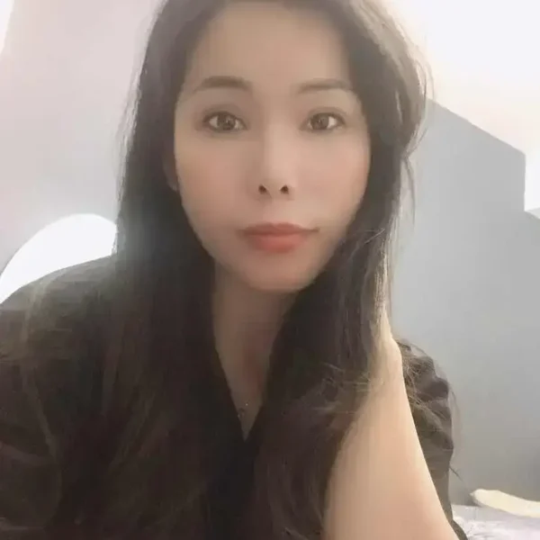 Skilled Team Massage in Shenzhen - Lulu - Cuimei Health
