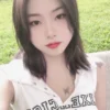 Outcall Massage in Nanchong - Kuikui - Cuimei Health