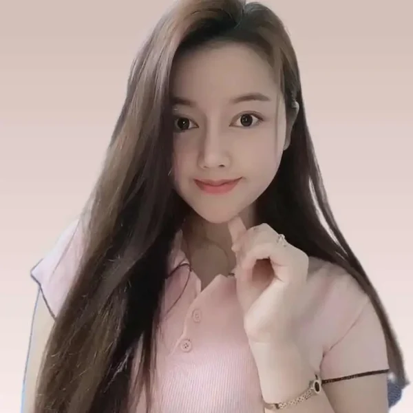 Foot Massage in Fuzhou - Xiaofei - Cuimei Health