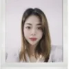 Best Outcall Massage Nanchong - Minmin - Cuimei Health