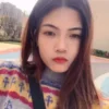 Nanchong Outcall Massage - Fengfeng - Cuimei Health