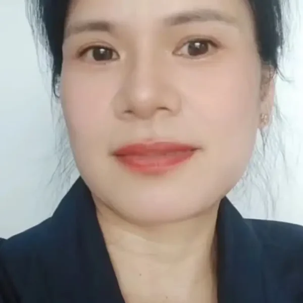 Luxury Home Massage Nanchong - Yuyu - Cuimei Health