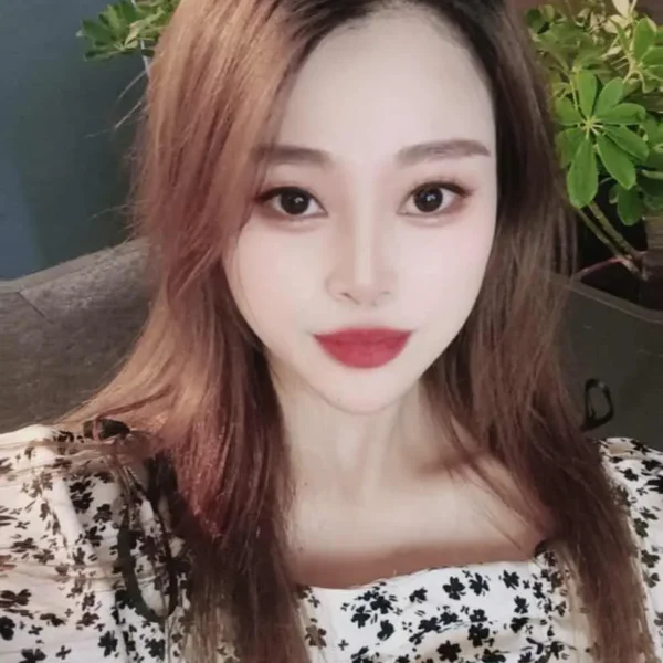 Xinyang Oil Massage Outcall - Yier - Cuimei Health