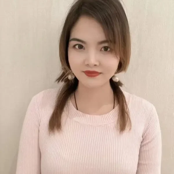 Back Pain Relief Massage in Beijing - Linlin - Cuimei Health