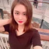 Aromatherapy Massage in Fuzhou - Jiaojiao - Cuimei Health