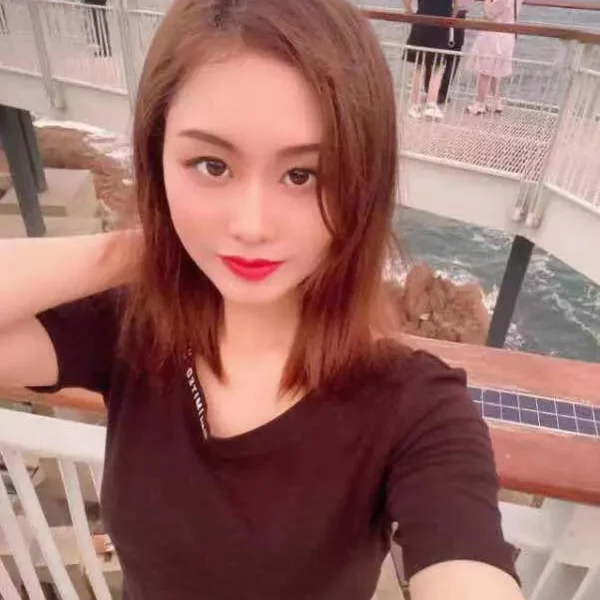 Aromatherapy Massage in Fuzhou - Jiaojiao - Cuimei Health