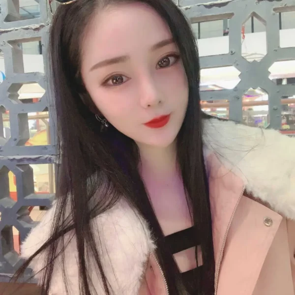Professional Masseuse Massage in Fuzhou - Yingying - Cuimei Health