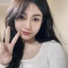 Affordable Home Massage in Shenzhen - Keke - Cuimei Health