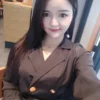 Affordable Massage Xining Hotel - Lulu - Cuimei Health