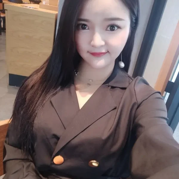 Affordable Massage Xining Hotel - Lulu - Cuimei Health
