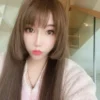 Full Body Massage in Foshan - Meimei - Cuimei Health