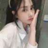 Xinyang Hotel Outcall Massage - Miaomiao - Cuimei Health