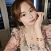 Swedish Massage Xining - Zeze - Cuimei Health
