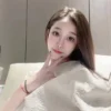 Massage Near Me Home in Shenzhen - Tianmi - Cuimei Health