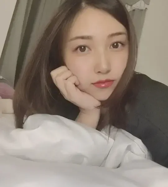 Xining Massage - Sunshine - Cuimei Health