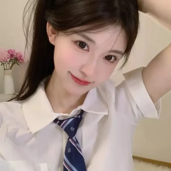 Massage At Hotel Room in Shenzhen - Lizi - Cuimei Health