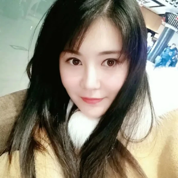 Professional Outcall Massage Xining - Mingzhu - Cuimei Health